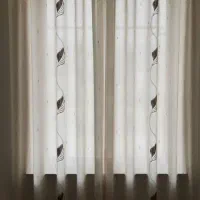 پرده