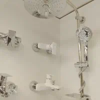 علم دوش