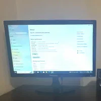 مانیتور سامسونگ