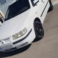 سمند ۹۳