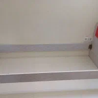 تخت کودک و نوجوان