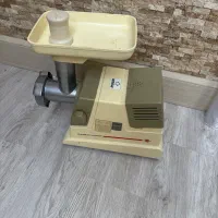 چرخ گوشت پارس خزر
