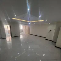 100متر/2خواب/فول