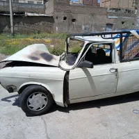 فروش