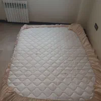 تشک رویا اصلی