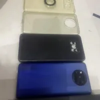 شیائومی Poco X3 Pro با حافظهٔ ۲۵۶ گیگابایت|موبایل|اصفهان, خانه اصفهان|دیوار