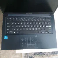 لب تاپ