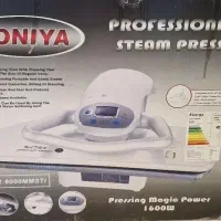 اتوپرس آک و نو