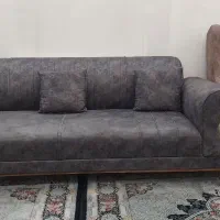 مبل چستر