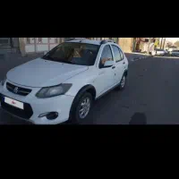 کوییک.مدل.۱۴۰۱