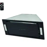 فروش و پخش هود توکار (باکیفیت)