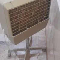 کولر آبی آبسال مدل AC26 ۲۸۰۰