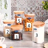 استخدام کارشناس فروش