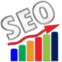 نویسنده مقالات سئو به صورت تخصصی