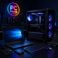 نصب تخصصی ویندوز و نرمافزار در محل شما کرج