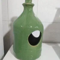 آبخوری کبوتر