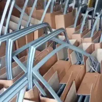 دعوت به همکاری بدون نیاز به مغازه و سرمایه اولیه