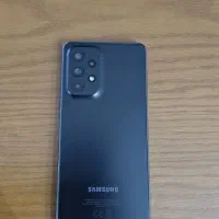 سامسونگ a53