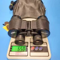 دوربین شکاری سوتم ساخت شوروی