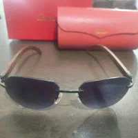 عینک آفتابی کارتیر