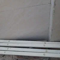۴ عدد مهتابی سالم