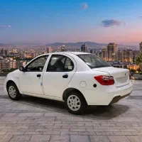 سایناGXLدوگانه1405صفر