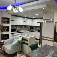 آپارتمان-دو-خواب-98-متری-تخلیه-فوری-توحیدی-راد