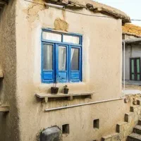 متقاضی خرید خانه روستایی هستم