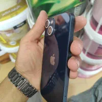 ایفون ۱۳ نرمال فروش فوری