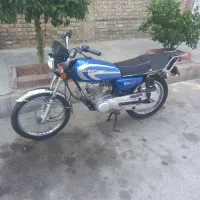 موتورکویر