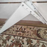 پایه کولر گازی