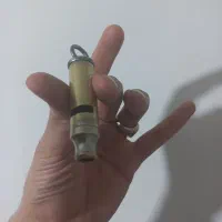 سوت شهربانی