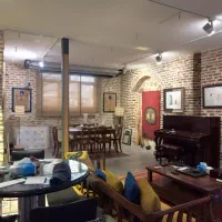 ۱۰۰ متری استثنایی