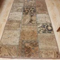 حراج لوازم منزل