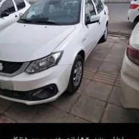 ساینا مدل ۴۰۳