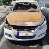 جک جی ۵ تصادفی