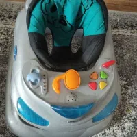 روروک