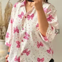 چرخکار وسط کار اتوکار