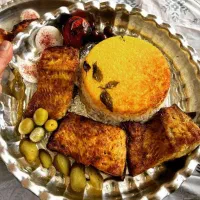 آشپزی مجالس پذیرفته میشود