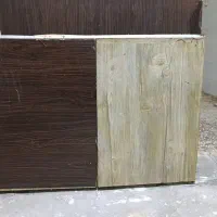 کابینت دیواری آشپزخانه