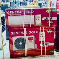 کولر گازی گارانتی و بدون گارانتی  زیر قیمت