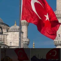 کاردرترکیه استانبل،خیاطی ،یا کارساده