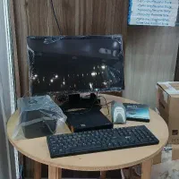 صندوق فروشگاهی posshop9030+نرم افزار