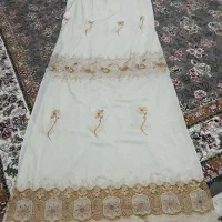 پرده