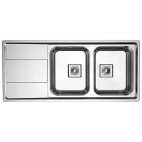 سینک توکار آلتون