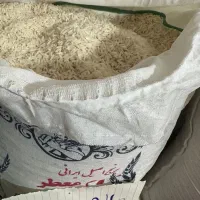 فروش برنج شمال