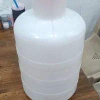 فروش دبه خیارشور