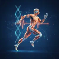 نیاز به مشاوره برای کنکور ارشد  علوم ورزشی