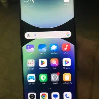 Not14pro