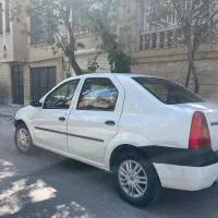 تندر 90مدل 96